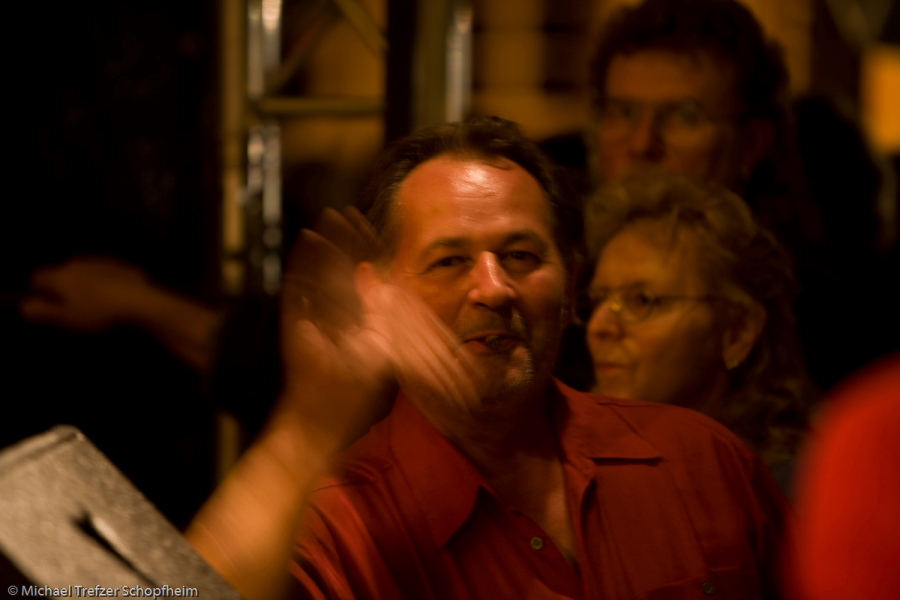 Harlekin 2007-60.JPG